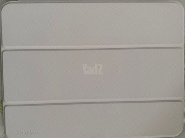 אייפד