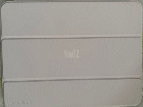 אייפד
