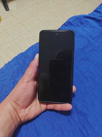 Samsung  a52