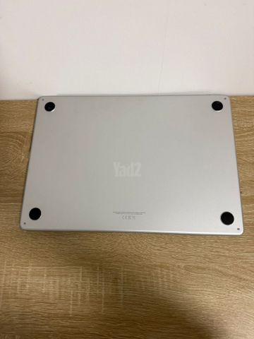 מחשב נייד mackbook air M2 15