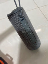רמקול JBL flip 6