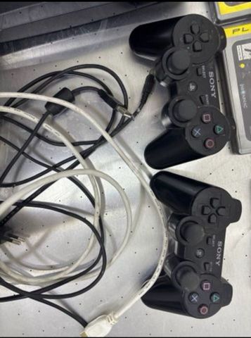 PlayStation 3