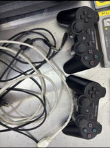PlayStation 3