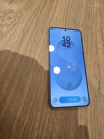 S25 plus
