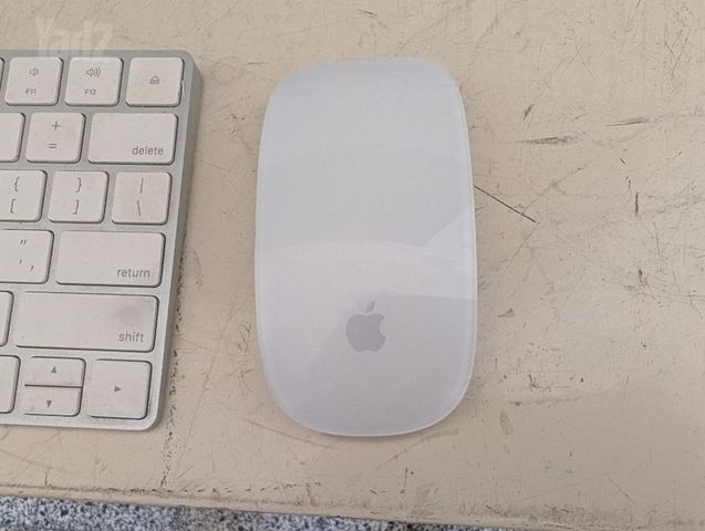 iMac 27 2019 i9