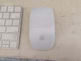 iMac 27 2019 i9