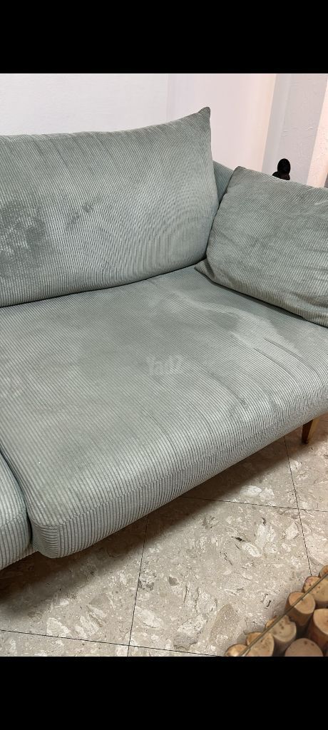 ספה לסלון