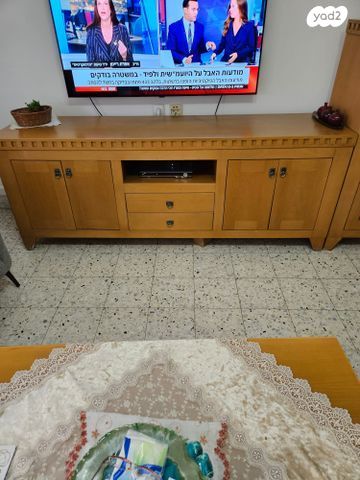 מזנון