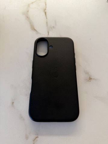 Iphone 16 256GB