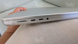 MacBook Pro 16" M4 Max
