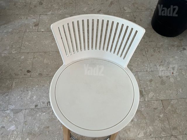 כיסאות בר