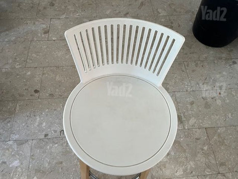 כיסאות בר