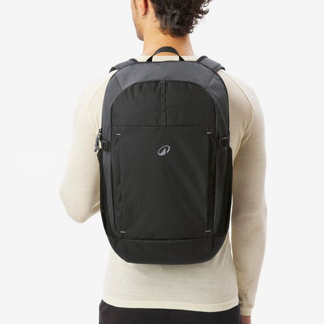 דקטלון QUECHUA דגם Arpenaz 100