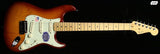 Fender American Deluxe strat