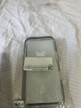 ‏מגן ‏לאיפון
