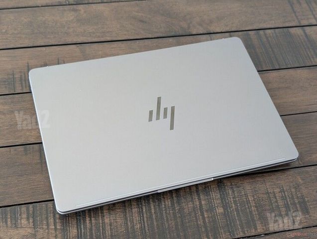 HP ZBOOK ULTRA G1a 128GB RAM