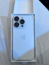 אייפון 16 פרו 128gb