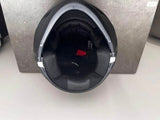 קסדת bell brozer