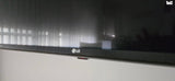 טלוויזיה LG 60UJ630Y 4K