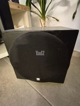 רמקולים Morel soundspot1