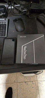 Fold 7 256gb