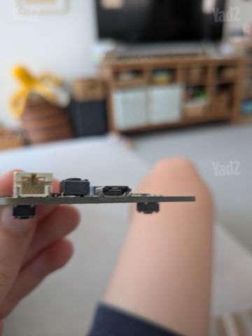 Micro bit (מיקרו ביט)