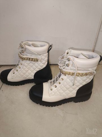 מגפי Guess נשים Odysse