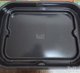 Ninja Grill משוכלל כחדש