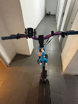 טברן פייטר Q