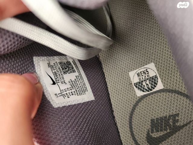 נעלי nike air max