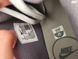 נעלי nike air max