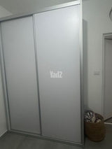 ארון