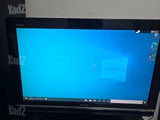 SSD 128G