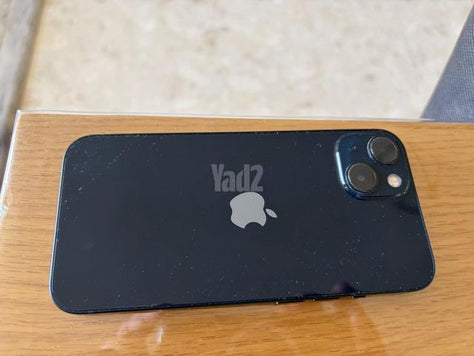 IPHONE 13 - אייפון 13