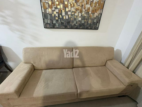 סלון 2+3 כמו חדש!!!