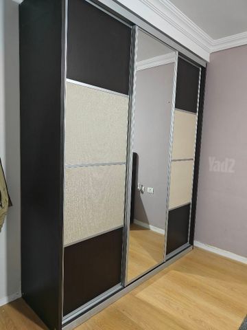 חדר שינה