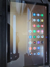 Samsung Tab A9 Plus 128GB
