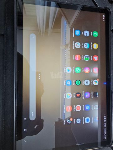 Samsung Tab A9 Plus 128GB