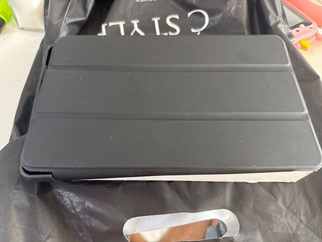 Galaxy tab 11