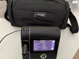 ביפאפ Prisma 30ST BIPAP/CPAP