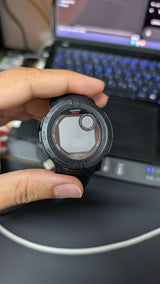 Garmin instinct 2 Tactical