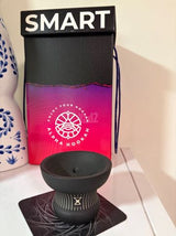 Alpha Hookah – Smart EXZO