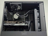 מחשב (i7-11700K & RTX 3070)