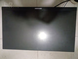 מצלמת אבטחה עם dvr
