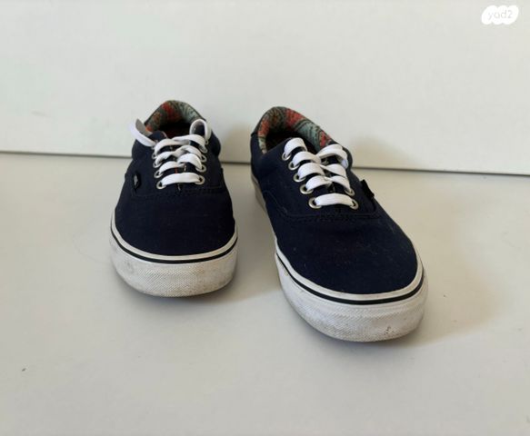 נעלי ואנס Vans