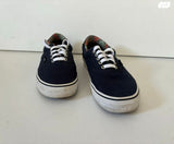 נעלי ואנס Vans