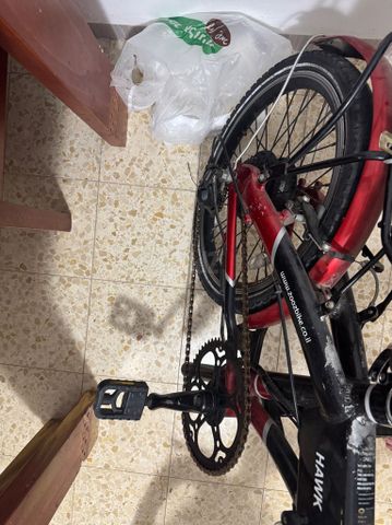 ‏אופניים חשמליים