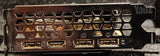 rtx1660 ti oc gaming