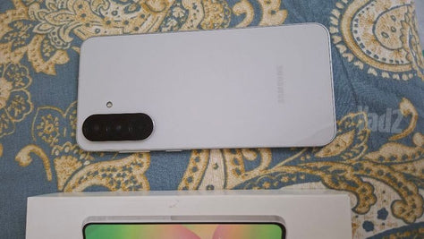 samsung A56 5G