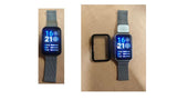 שעון חכם Samsung fit 3